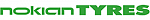 Nokian