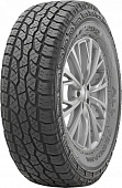 Всесезонные шины Triangle TR292 245/75 R16 111Q