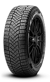 Зимние шины Pirelli Winter Ice Zero FR 185/60 R15 88T