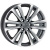 Литые диски MAK Safari 6 7.5x17 6/139.7 ET30 d-112 Gun Met-Mirror Face (F7570AF6QM30V3) Литые диски MAK Safari 6 7.5x17 6/139.7 ET30 d-112 Gun Met-Mirror Face (F7570AF6QM30V3)