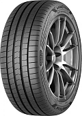 Летние шины Goodyear Eagle F1 Asymmetric 6 285/45 R22 114Y