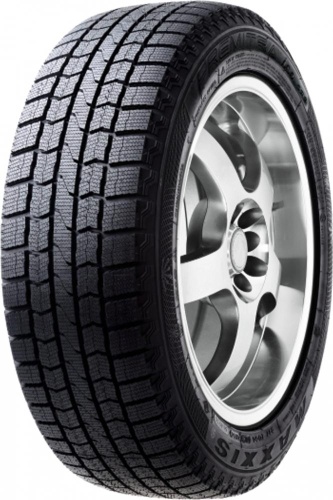 Зимние шины Maxxis SP3 Premitra Ice 185/65 R14 86T
