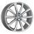 Литые диски MAK Wolf 7.5x18 5/114.3 ET35 d-76 Silver (F7580WFSI35F)