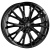 Литые диски MAK Mark 8.5x19 5/112 ET25 d-66.6 Gloss Black (F8590MKGB25WSX) Литые диски MAK Mark 8.5x19 5/112 ET25 d-66.6 Gloss Black (F8590MKGB25WSX)
