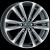 Литые диски MAK Safari 6 7.5x17 6/139.7 ET48 d-92.3 Gun Met-Mirror Face (F7570AF6QM48VK3) Литые диски MAK Safari 6 7.5x17 6/139.7 ET48 d-92.3 Gun Met-Mirror Face (F7570AF6QM48VK3)