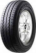 Летние шины Maxxis Vansmart MCV3+ 225/75 R16C 121R