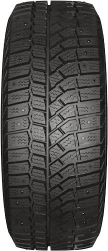Зимние шины Attar W01 185/60 R14 82T (шип)
