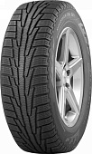 Зимние шины Ikon Tyres Nordman RS2 SUV 225/65 R17 106R