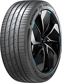 Летние шины Hankook iON evo IK01 235/45 R18 98W