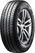 Летние шины Laufenn X Fit Van 215/65 R16C 106T