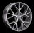 Литые диски REPLAY MR307 7.5x17 5/112 ET36 d-66.6 MGMF (085354-160721006) Литые диски REPLAY MR307 7.5x17 5/112 ET36 d-66.6 MGMF (085354-160721006)