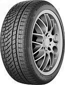 Falken Eurowinter HS02 Pro