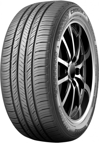 Летние шины Kumho Crugen HP71 235/70 R16 109H
