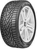 Зимние шины Pirelli Winter Ice Zero 175/65 R14 82T (шип)