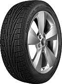 Зимние шины Ikon Tyres Character Snow 2 SUV 225/60 R18 104R
