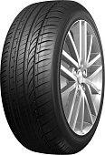 Летние шины Headway HU901 285/45 R22 114W