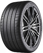 Летние шины Bridgestone Potenza Sport 235/55 R19 105Y