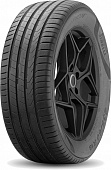 Летние шины Pirelli Scorpion 235/45 R19 99Y