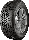 Зимние шины Viatti Brina Nordico V-522 225/45 R17 94T (шип)