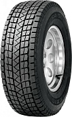 Зимние шины Maxxis SS01 Presa Ice SUV 245/45 R20 99Q