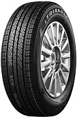 Летние шины Triangle TR978 155/65 R14 75H