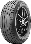 Летние шины Ikon Autograph Ultra 2 SUV 275/40 R21 107Y