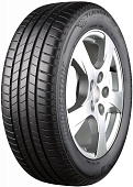 Летние шины Bridgestone Turanza T005 245/45 R18 100Y RunFlat
