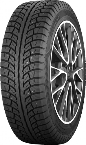 Зимние шины Torero MP 30 225/45 R17 94T (шип)
