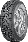 Зимние шины Ikon Tyres Nordman 7 SUV 235/55 R18 104T (шип)