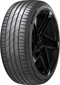 Летние шины Hankook Ventus evo K137 225/40 R18 92Y