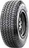 Всесезонные шины Maxxis Razr AT-S AT781 225/75 R16 115S