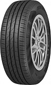 Летние шины Cordiant Gravity SUV 225/65 R17 106H