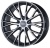 Литые диски MAK Munchen 8.0x18 5/108 ET42 d-63.4 Gun Met-Mirror Face (F8080MUQM42GD2) Литые диски MAK Munchen 8.0x18 5/108 ET42 d-63.4 Gun Met-Mirror Face (F8080MUQM42GD2)