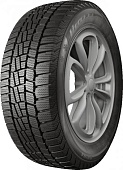 Зимние шины Viatti Brina V-521 205/55 R16 91T