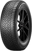 Зимние шины Pirelli Scorpion Winter 2 225/55 R19 103V