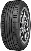 Летние шины Cordiant Sport 3 225/50 R17 98V