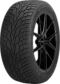 Летние шины Hankook Ventus ST RH06 285/60 R18 116V