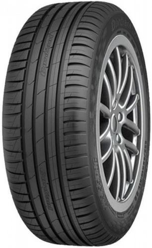 Летние шины Cordiant Sport 3 235/65 R17 108H