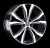 Литые диски REPLAY MR274 8.0x18 5/112 ET56 d-66.6 BKF (084003-160721006) Литые диски REPLAY MR274 8.0x18 5/112 ET56 d-66.6 BKF (084003-160721006)