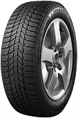 Зимние шины Triangle PL01 215/55 R16 97R