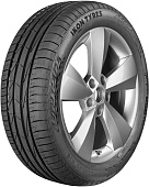 Летние шины Ikon Tyres Autograph Aqua 3 195/50 R15 86V