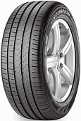 Летние шины Pirelli Scorpion Verde 225/60 R18 100H