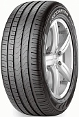 Летние шины Pirelli Scorpion Verde 235/55 R19 101V