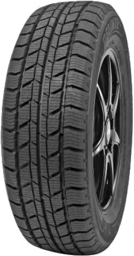 Зимние шины Delinte Winter WD2 225/70 R15C 112S