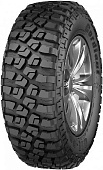 Всесезонные шины Cordiant Off Road 2 205/70 R15 96Q