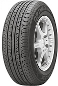 Летние шины Hankook K424 Optimo ME02 195/60 R15 88H