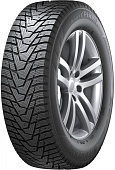 Зимние шины Hankook Winter I*Pike X W429a 215/70 R16 100T (шип)