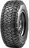 Всесезонные шины Maxxis AT-811 Razr AT 265/65 R17 112T