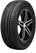 Летние шины Bridgestone Dueler H/L Alenza 235/60 R18 103H