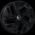 Литые диски MAK Electra 8.0x19 5/112 ET45 d-57.1 Gloss Black (F8090EEGB45VW3X) Литые диски MAK Electra 8.0x19 5/112 ET45 d-57.1 Gloss Black (F8090EEGB45VW3X)